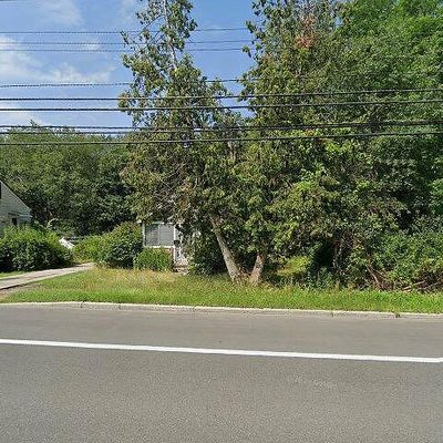 163 Cheshire Rd, Pittsfield, MA 01201