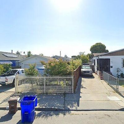 1630 15 Th St, San Pablo, CA 94806