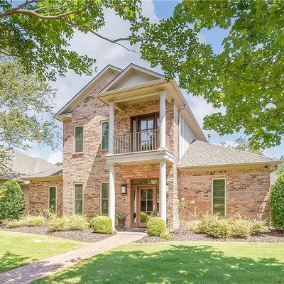 1633 Williamsburg Ln, Tuscaloosa, AL 35406