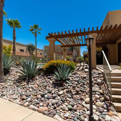 16336 E Palisades Boulevard, Fountain Hills, AZ 85268