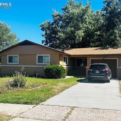 1639 Shasta Dr, Colorado Springs, CO 80910