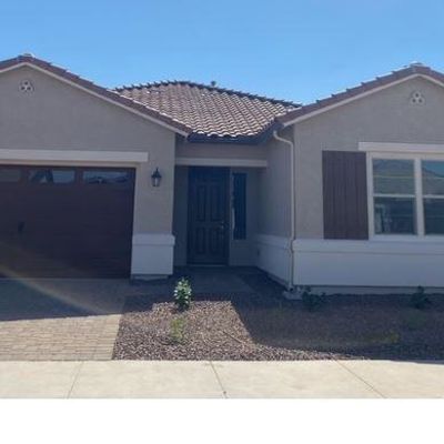 16387 W Avenida Del Sol, Surprise, AZ 85387