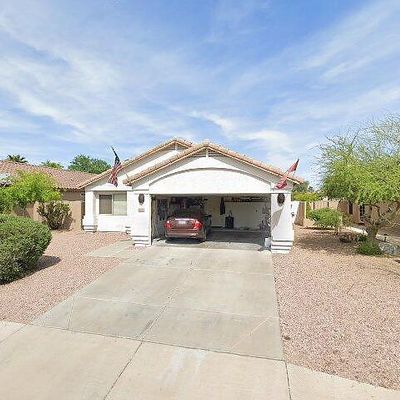 16391 N 138 Th Ave, Surprise, AZ 85374