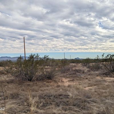 16391 W Hermans Road, Tucson, AZ 85735