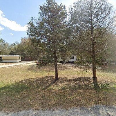 1644 Elissa Dr, Darlington, SC 29540