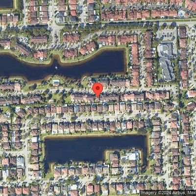 16438 Sw 48 Th Ter, Miami, FL 33185