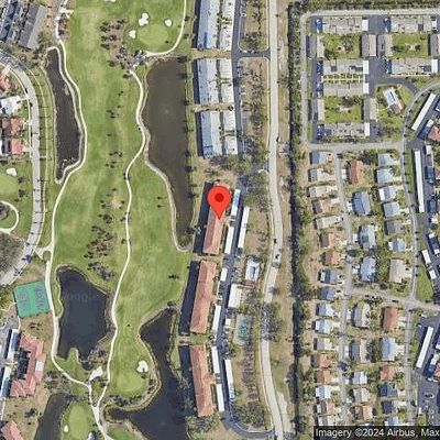 16440 Kelly Cove Dr #2813, Fort Myers, FL 33908