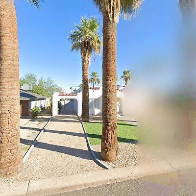 1646 E Montecito Ave, Phoenix, AZ 85016