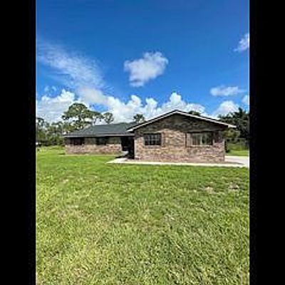 1648 County Rd 78, Labelle, FL 33935