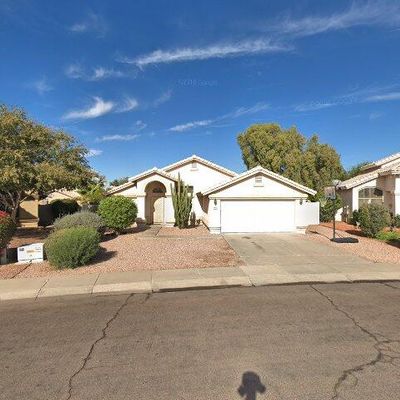 1648 E Olive Ave, Gilbert, AZ 85234