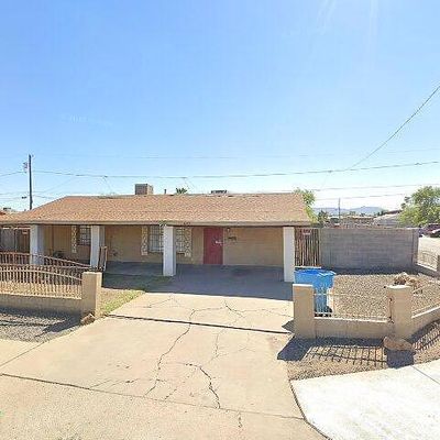 1647 W Pima St, Phoenix, AZ 85007