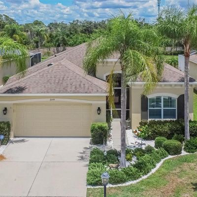 1649 Emerald Dunes Dr, Sun City Center, FL 33573