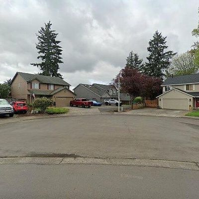 16505 Ne 29 Th St, Vancouver, WA 98682