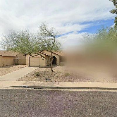 1652 S Robin Ln, Mesa, AZ 85204