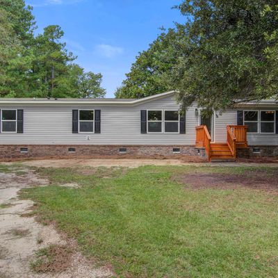 1653 Short Cut Rd, Cross, SC 29436