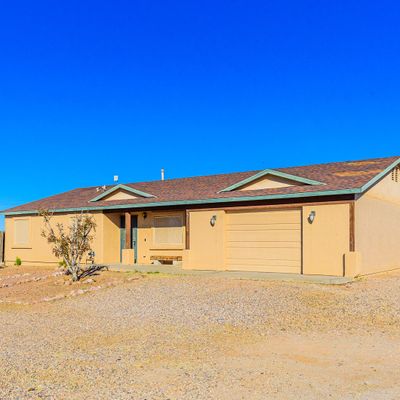 16590 W Chital Rd, Marana, AZ 85653