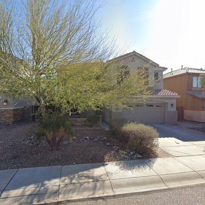 16615 S 27 Th Ave, Phoenix, AZ 85045