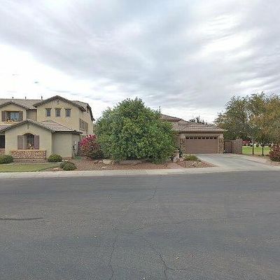 1662 E Zion Way, Chandler, AZ 85249