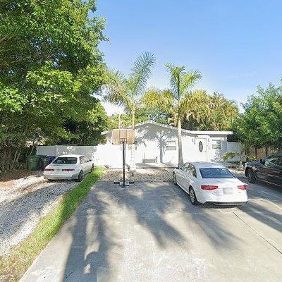 1665 Sw 28 Th Ter, Fort Lauderdale, FL 33312