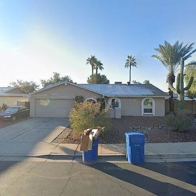 1665 E Intrepid Ave, Mesa, AZ 85204