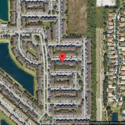 1666 Se 27 Th Ct #207, Homestead, FL 33035