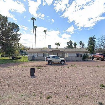 16655 W Hilton Ave, Goodyear, AZ 85338