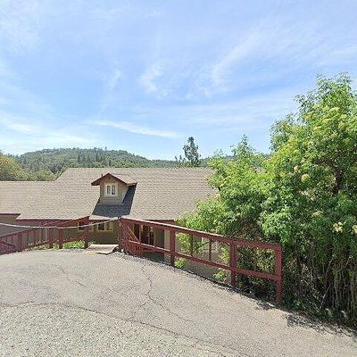 16679 Sallander Dr, Sonora, CA 95370