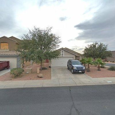 16681 W Tasha Dr, Surprise, AZ 85388