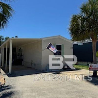 16707 State Highway 180 # 87, Gulf Shores, AL 36542