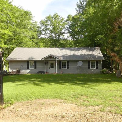 1672 County Road 499, Wedowee, AL 36278