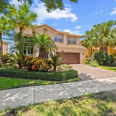 1674 E Classical Blvd, Delray Beach, FL 33445