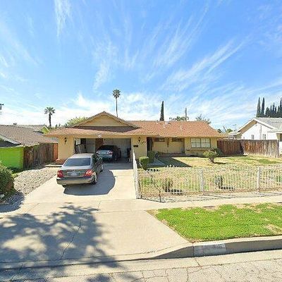 1676 Dumbarton Ave, San Bernardino, CA 92404