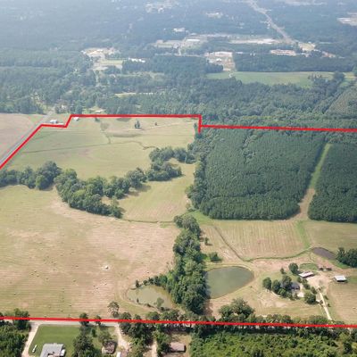 168 County Road 20, Warren, AR 71671