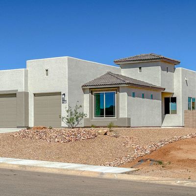 1685 Early Spring Lane, Sierra Vista, AZ 85635