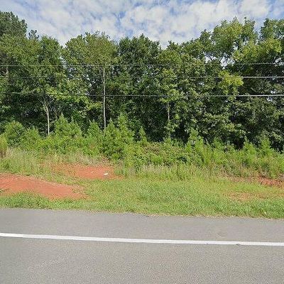 1685 Nc 152 W, China Grove, NC 28023