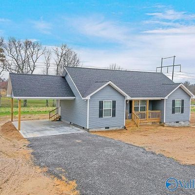 1687 Buffington Road, Boaz, AL 35957