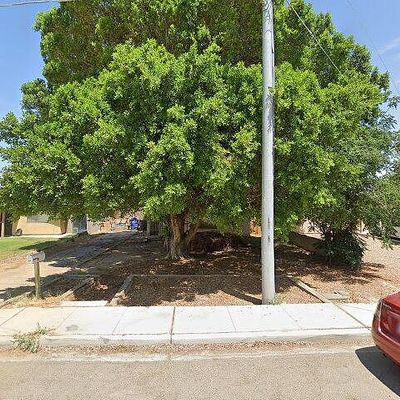 169 S 22 Nd Ave, Yuma, AZ 85364