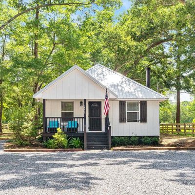 16926 Provencher Road, Fairhope, AL 36532