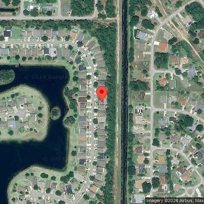 1696 La Maderia Dr Sw, Palm Bay, FL 32908