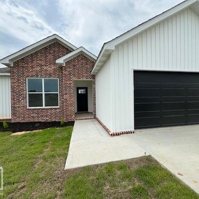 170 Granny Jean Lane, Paragould, AR 72450