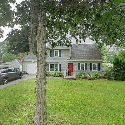 170 Maple St, Methuen, MA 01844