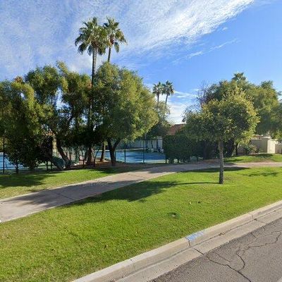 1700 E Lakeside Dr #54, Gilbert, AZ 85234