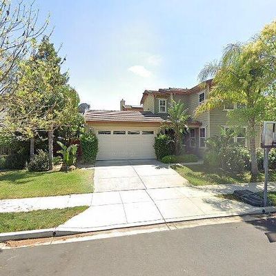 1700 Rosie Ln, Brentwood, CA 94513