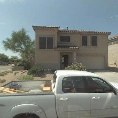 1701 W Amberwood Dr, Phoenix, AZ 85045