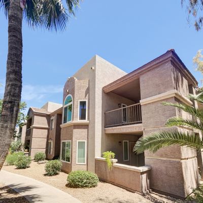 17017 N 12 Th St, Phoenix, AZ 85022