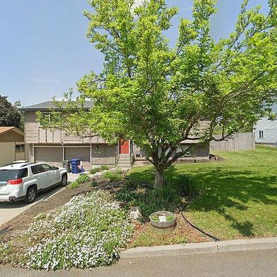 1703 E 59 Th Ave, Spokane, WA 99223