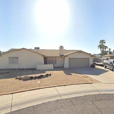 17043 N 39 Th Dr, Glendale, AZ 85308