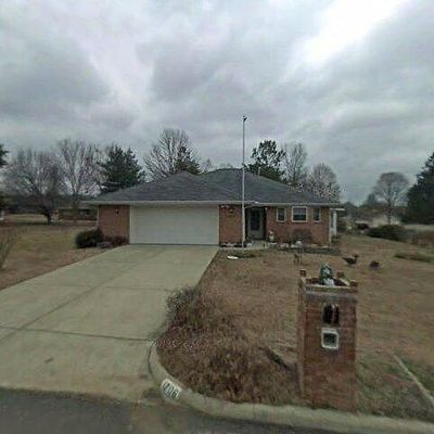 1706 Lilac, Mountain Home, AR 72653