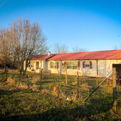 1708 W Highway 10, Belleville, AR 72824