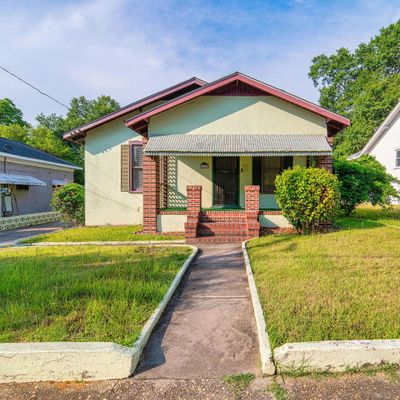 2106 Ellis St, Augusta, GA 30904